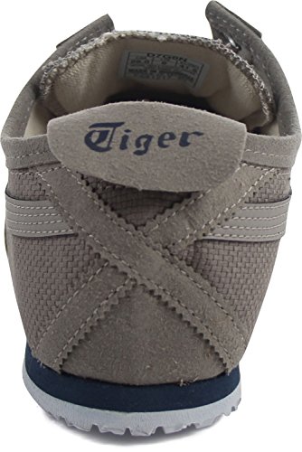 Image of Onitsuka Tiger Mexico 66