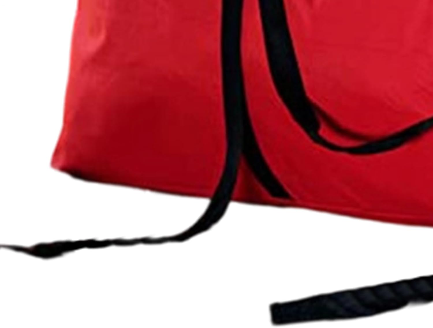 Christmas Tree Storage Large Capacity Waterproof Organizer | Large Christmas Tree Storage Organizer for Garland Holiday Packing Moving Clothing Home Attic Garage