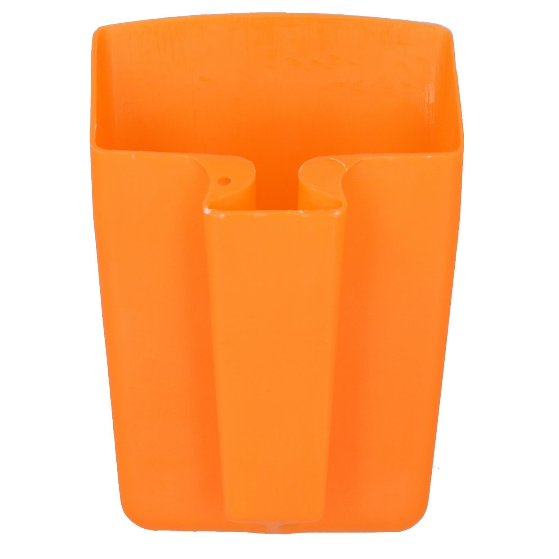 Thirsty Mate Pump 18