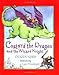 Custard the Dragon and the Wicked Knight (Library of Nations)