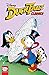 DuckTales Classics, Vol. 1