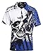 Blade Men's Golf Shirt