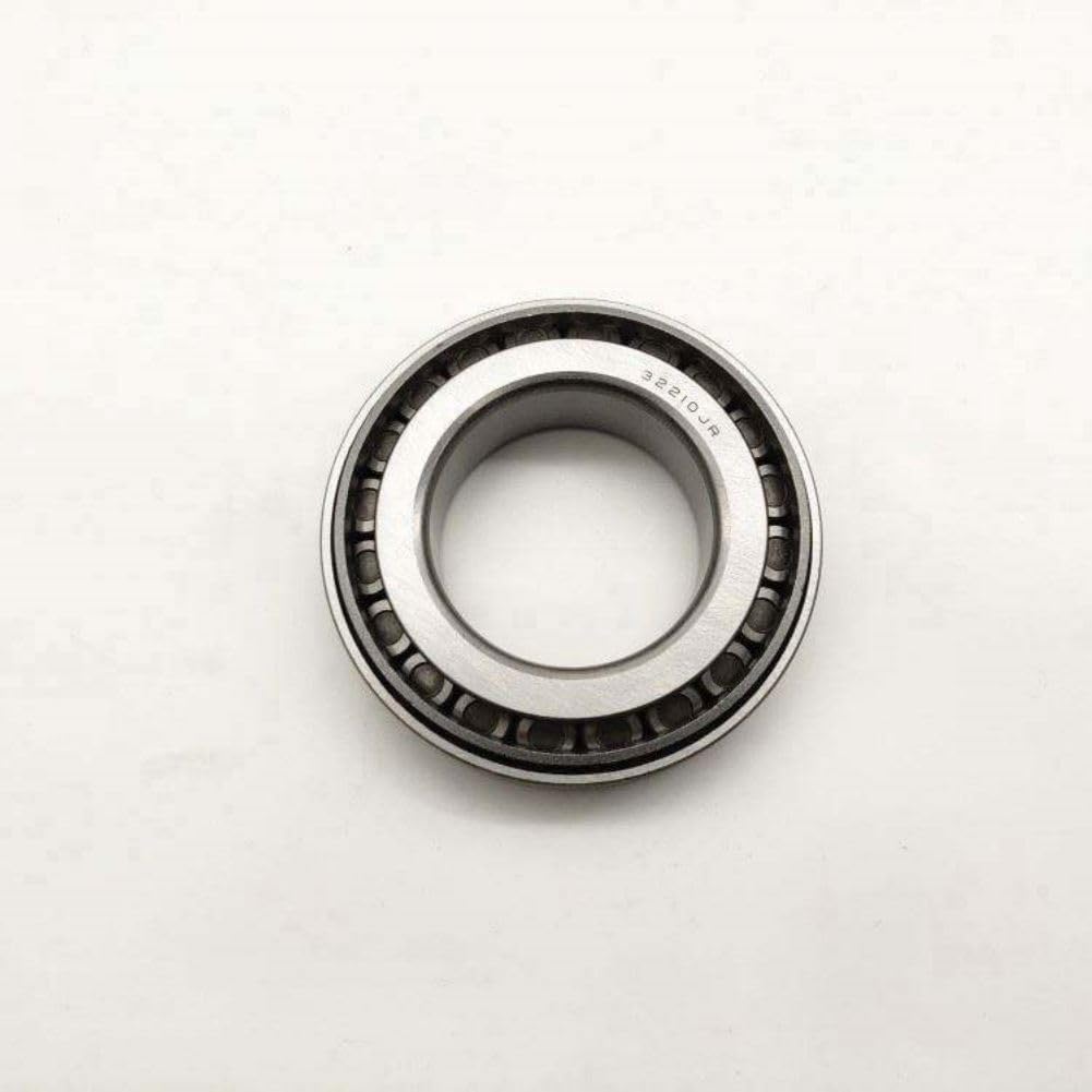 Rep# 32207JR 90366-35105 Bearing - Differential Front 1pc/Set