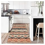 ※ Anpassbare GrößE: VerfüGbare Breiten ：60 Cm / 70 Cm / 80 Cm / 90 Cm . Wenn Sie Andere Breiten- Und LäNgenabmessungen BenöTigen, KöNnen Sie Uns Per E-Mail Kontaktieren.