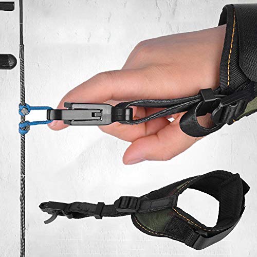 Amazon Best Sellers Best Paintball Triggers