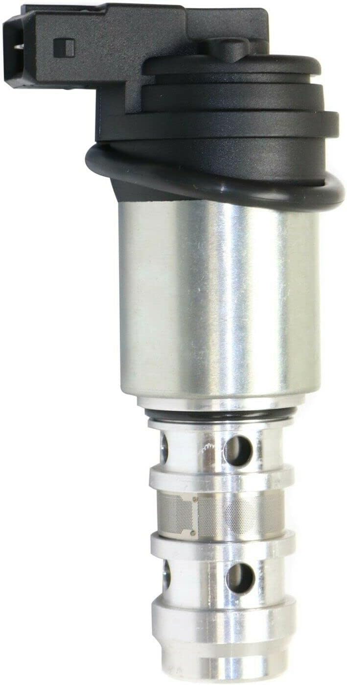 11367560462 Variable Timing Solenoids Compatible with 545 550 645 650 745 750 760 BMW X5
