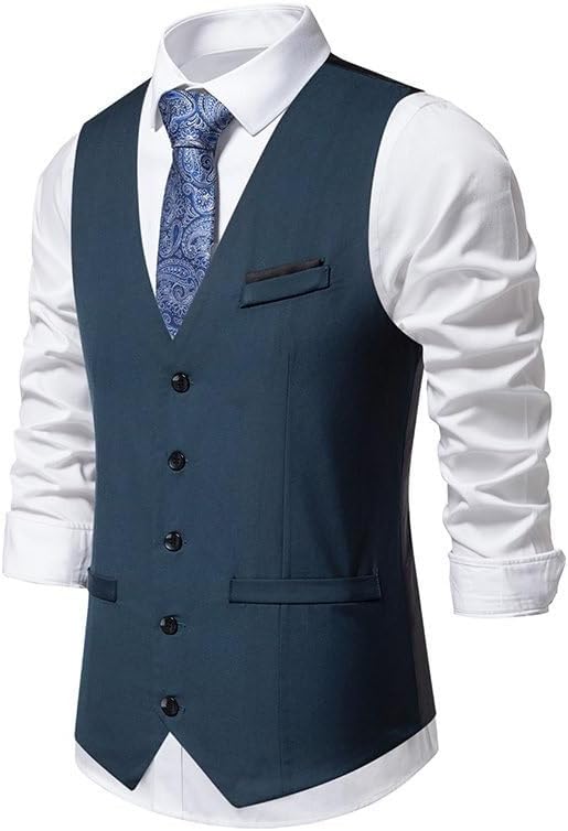 AUBERGE / LANCASTER フーデッド パーカ ランカスター 全商品一覧