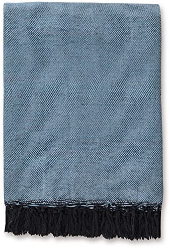�|�b�V�����r���O �}���`�J�o�[ 225×150cm �_�u���E�F�C�g �A�W�T�C 53399