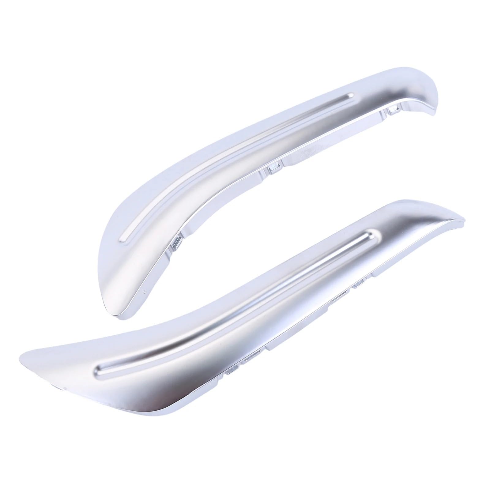 Car Interior Door Handles for S-max MK1 for Galaxy MK3 2006-2015