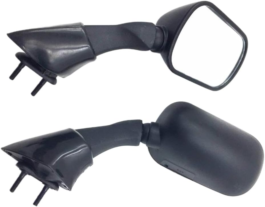 Motorcycle Mirrors Fit For Fjr 1300 Fjr1300 2003 2005