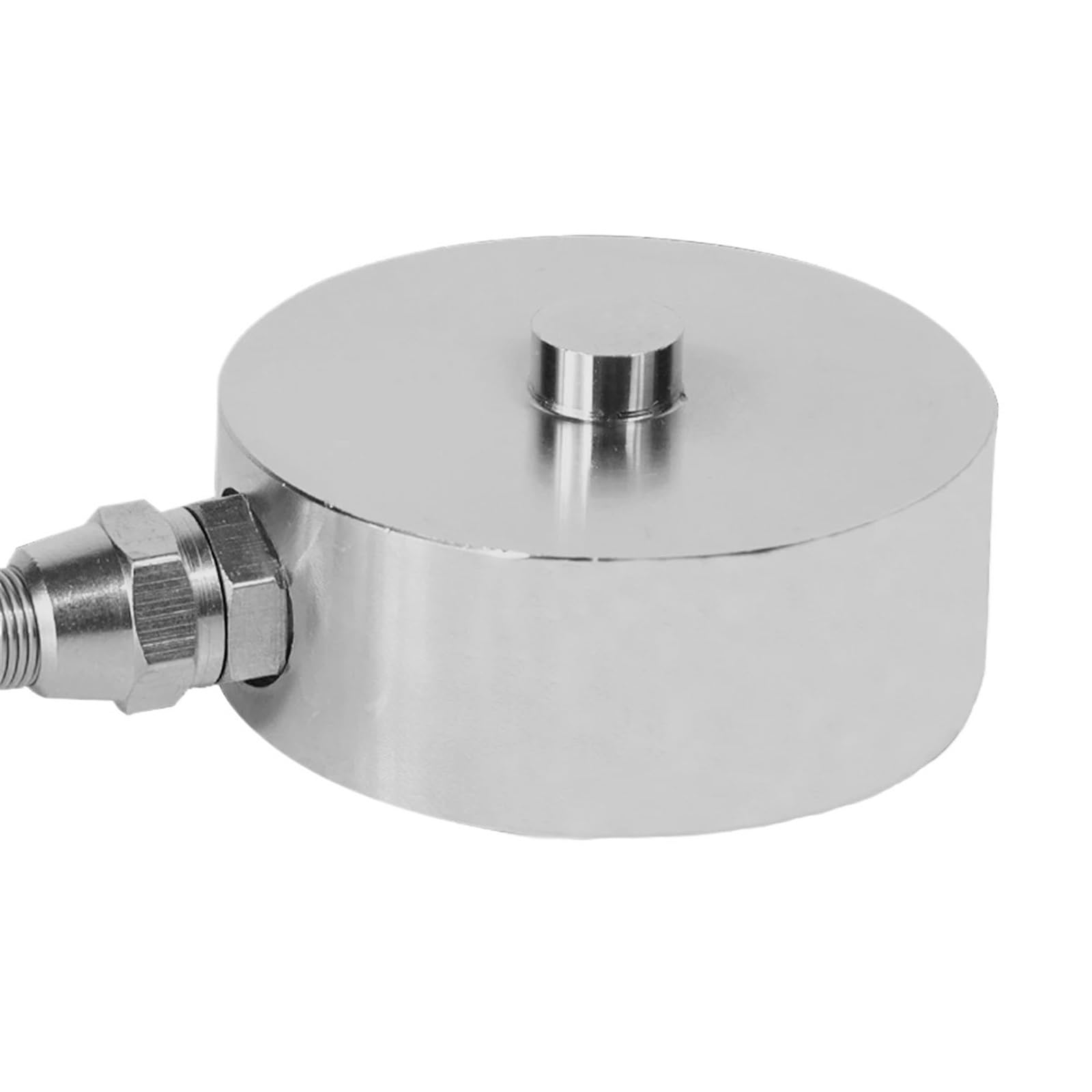 SBSSYVLMV 1pcs Weighing Sensor 50KG-10T Load Pressure(0-300kg)