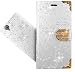 Produktbild FoneExpert® Acer Liquid Z630 / Z630s (5.5") Handy Tasche, Wallet Case Cover Bling Diamond Hüllen Etui Hülle Ledertasche Lederhülle Schutzhülle Für Acer Liquid Z630 / Z630s (5.5")
