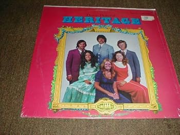 Paperback The Teacher's Voice: A Sense of Who We Are Book