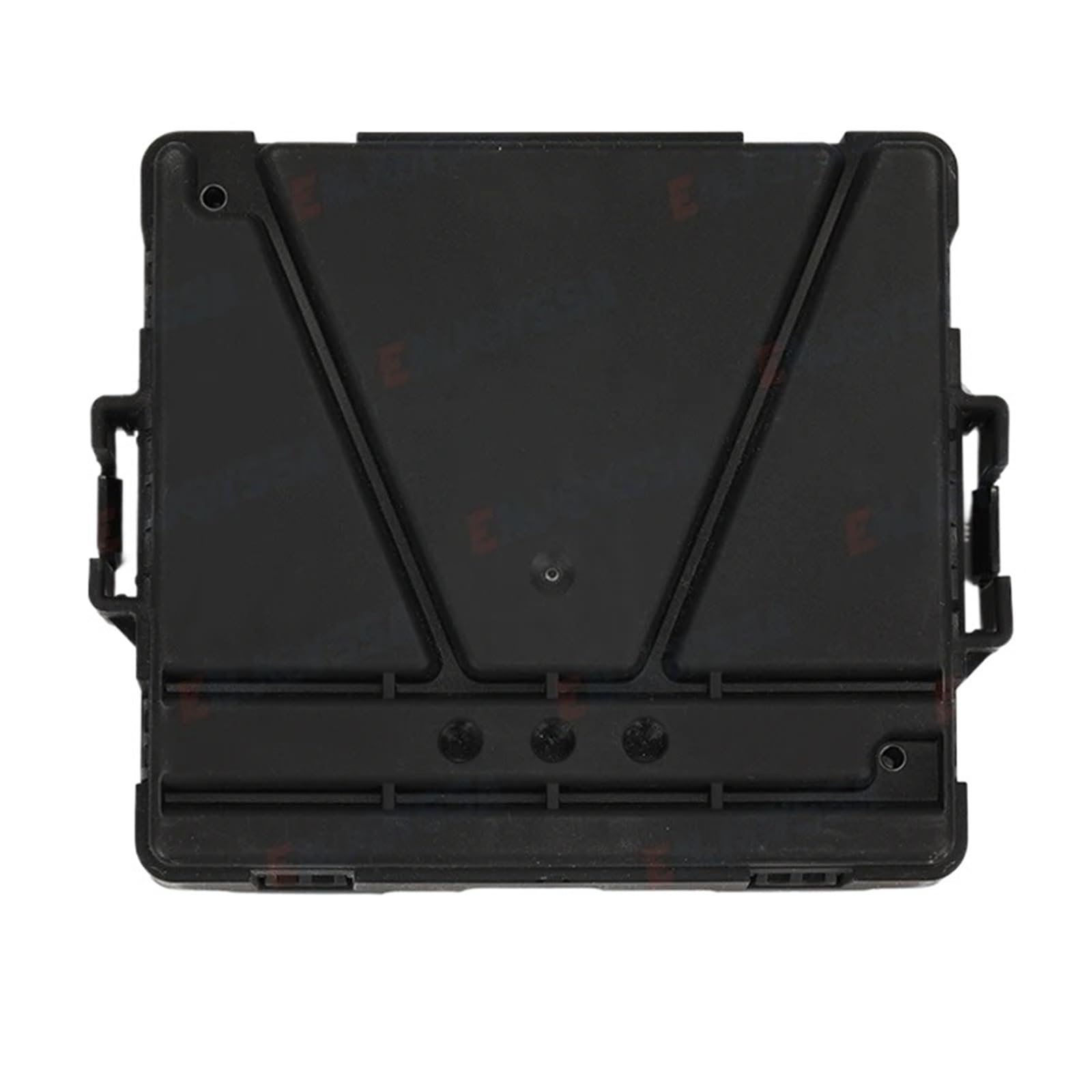 Module AFS de commande des phares pour VW 3Q0 907 338 E luoliang - 3