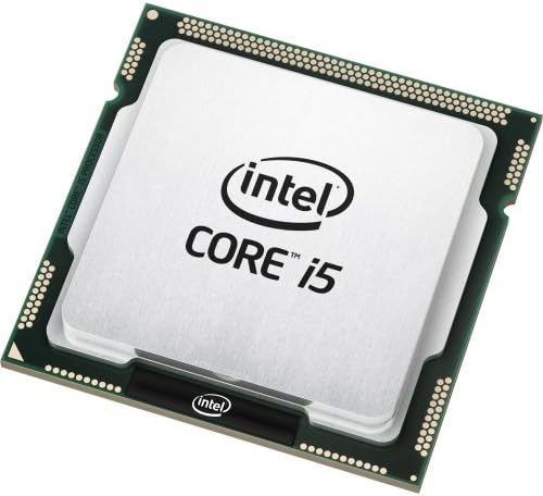 Intel Core i5-4690K - 3.5 GHz - 4 Cores, 4 Threads - 6 MB Cache - LGA1150 Socket - OEM Product Type: Computer Component/Processor