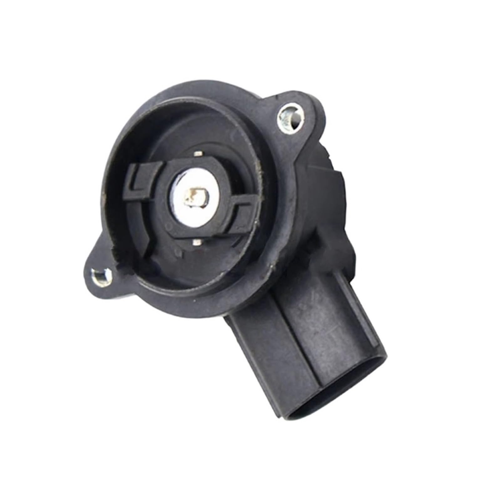 Sensore di Posizione dell'acceleratore OEM: 89457-52010 per Toyota Auris Corolla Ade150 2006-2012 Auris Ade150 2007-2012