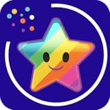 design sticker sticker emoji