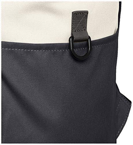 anello(アネロ) Base Backpack (L), Multicolor, F3