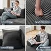 Product Photo 6