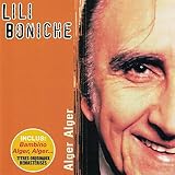Alger Alger (2003 Remastered Version)