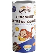 Small manufacture image 14