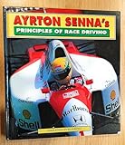 Ayrton Senna's Principles of Race Driving