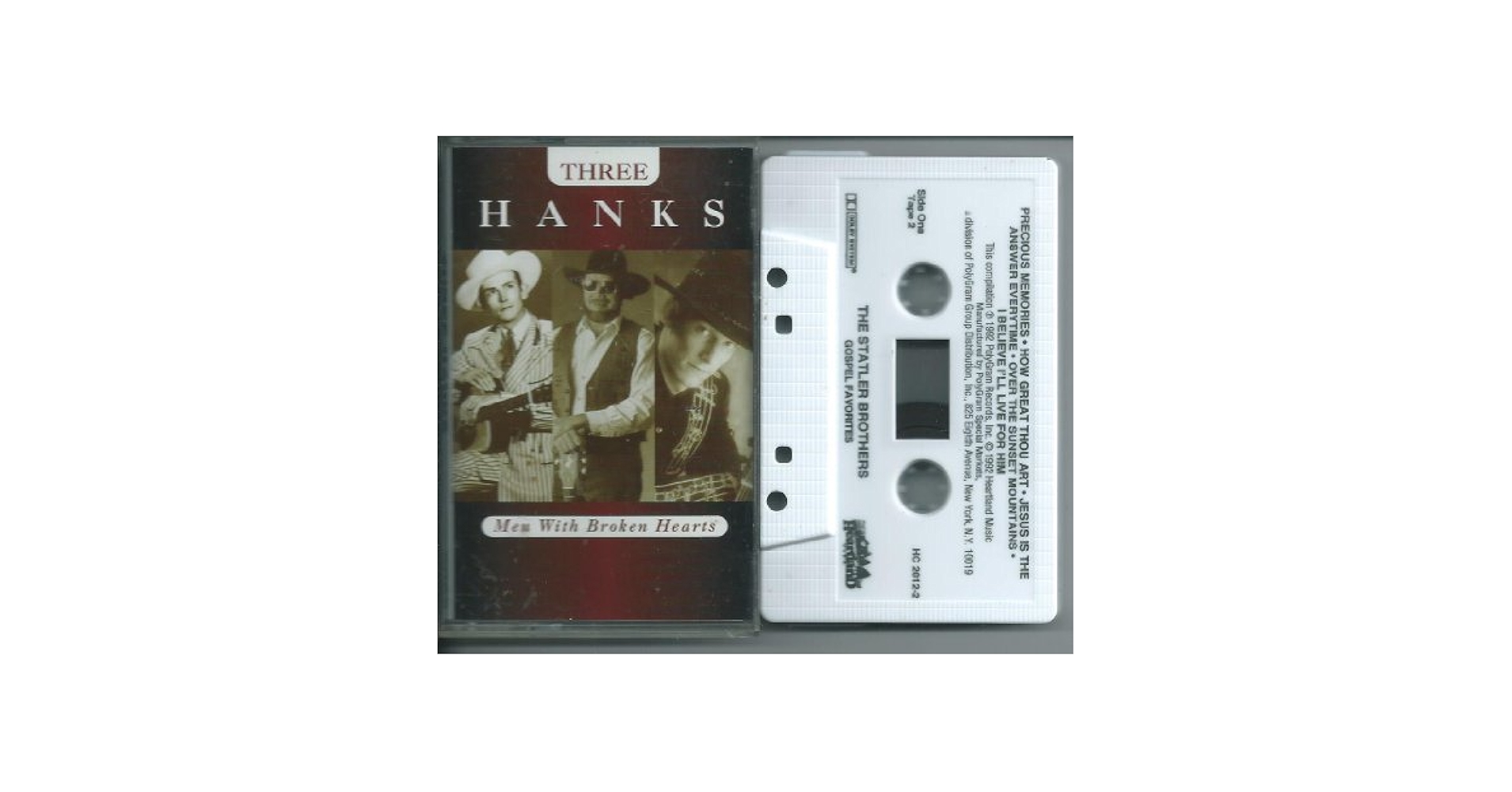 洋楽 HANK III Collector's Edition Hank III Collector's Edition [Box] [PA] by Hank Williams III