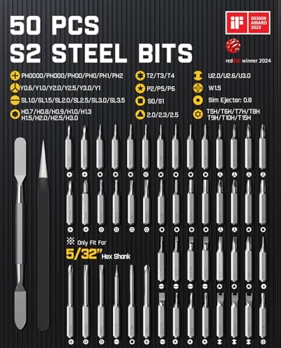 Fanttik E1 MAX - Image 5