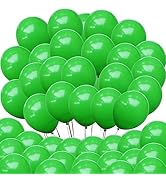 Small manufacture image 53