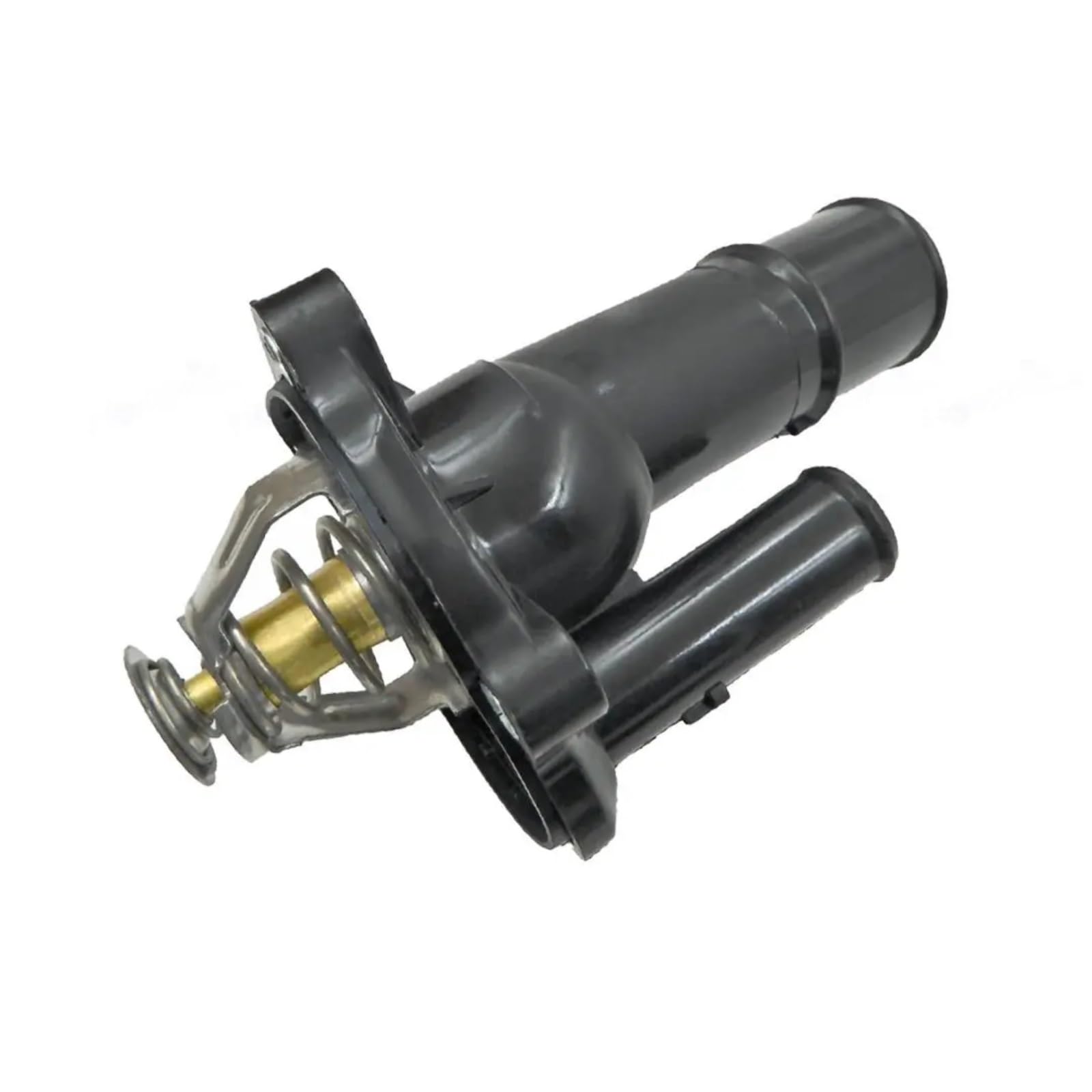 Coolant Thermostat Coolant Thermostat For For Explorer 2013-2015 902-682 1476110