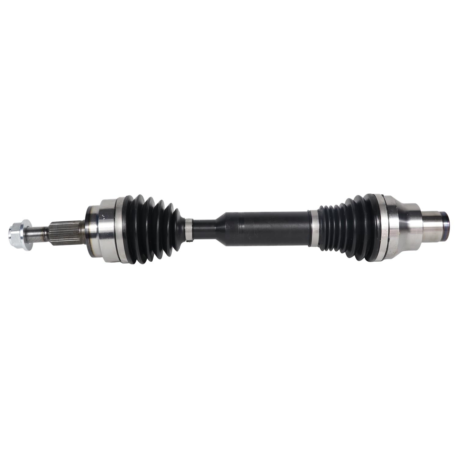 nxjdif Amazon.com: XCNSHIDY Auto Trans Front Left Cv Axle Assembly