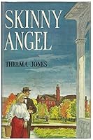 Skinny Angel 0870180355 Book Cover