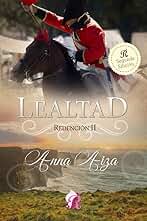 Lealtad: Redención II