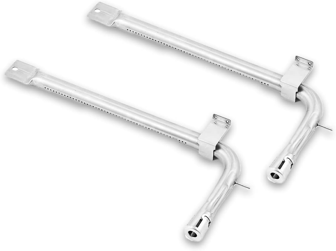 PB050012 Viking Oven Burner Replacement PB050009 Viking