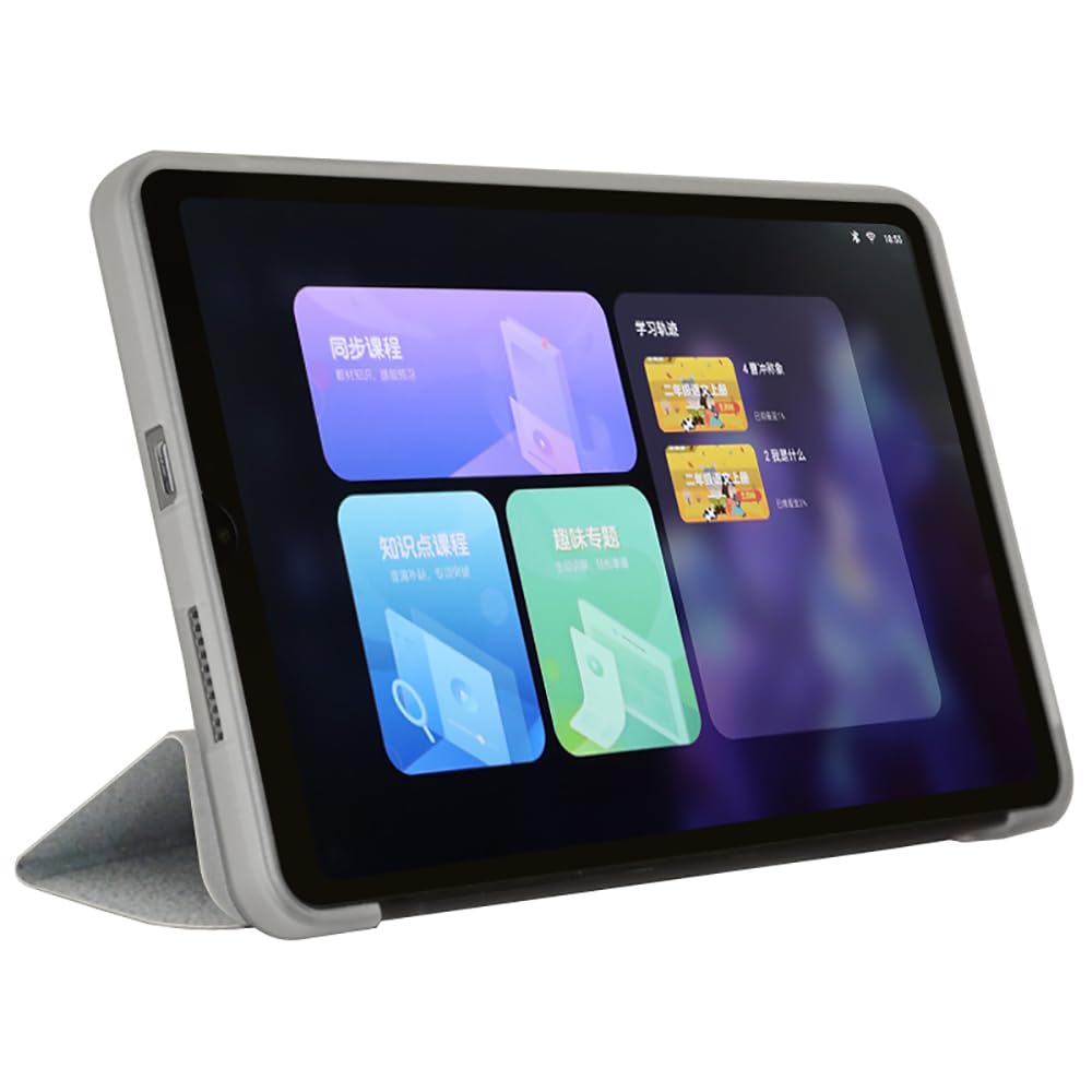 Amazon.co.jp: AIJAKO ALLDOCUBE iPlay 60 Mini Pro タブレット 8.4