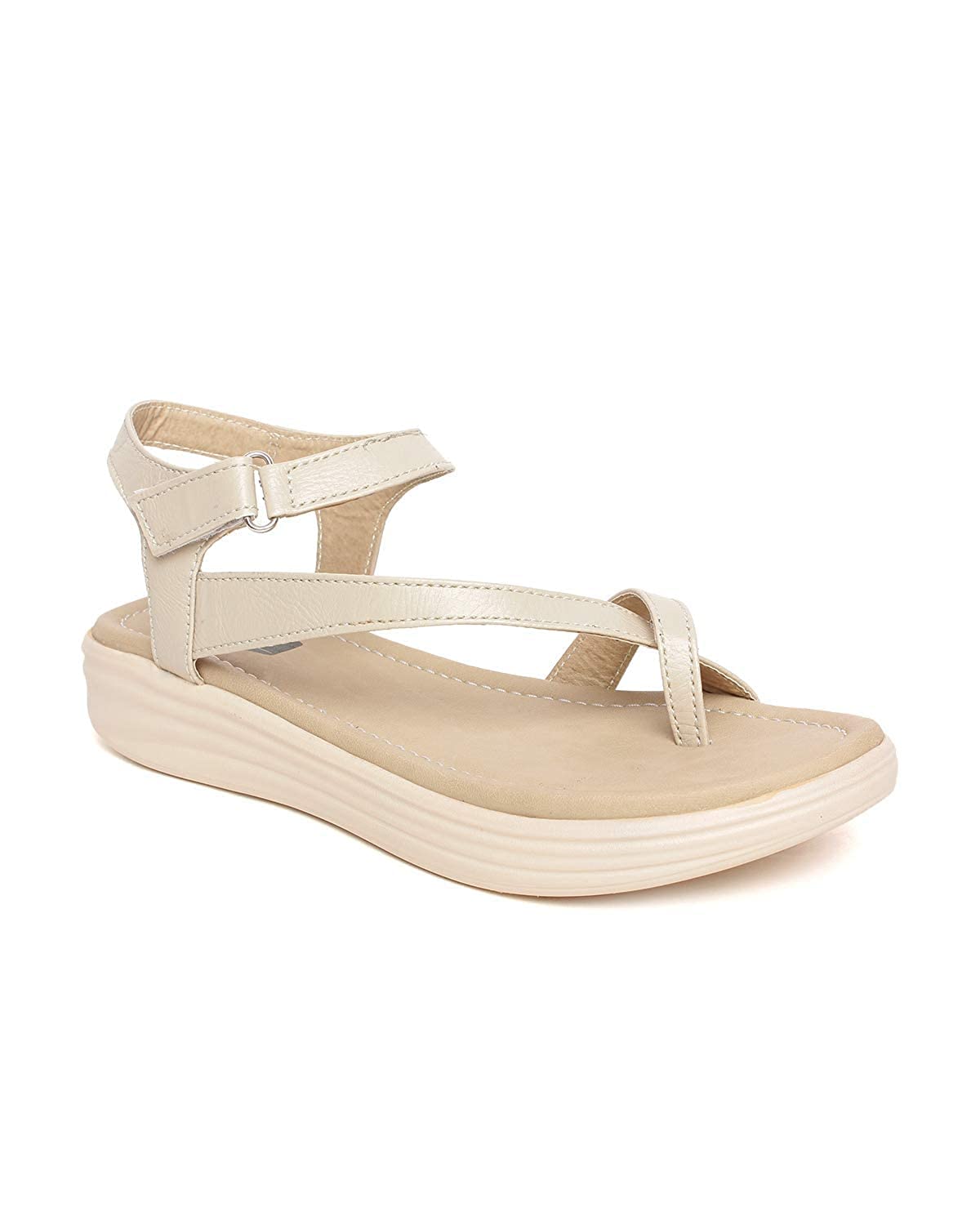 Bella Toes Womens Casual Stylish Party/Wedding daily, Wear Block Heel Sandals - (Black, numeric_6) (B0BZJC79RS) Amazon Price History, Amazon Price Tracker