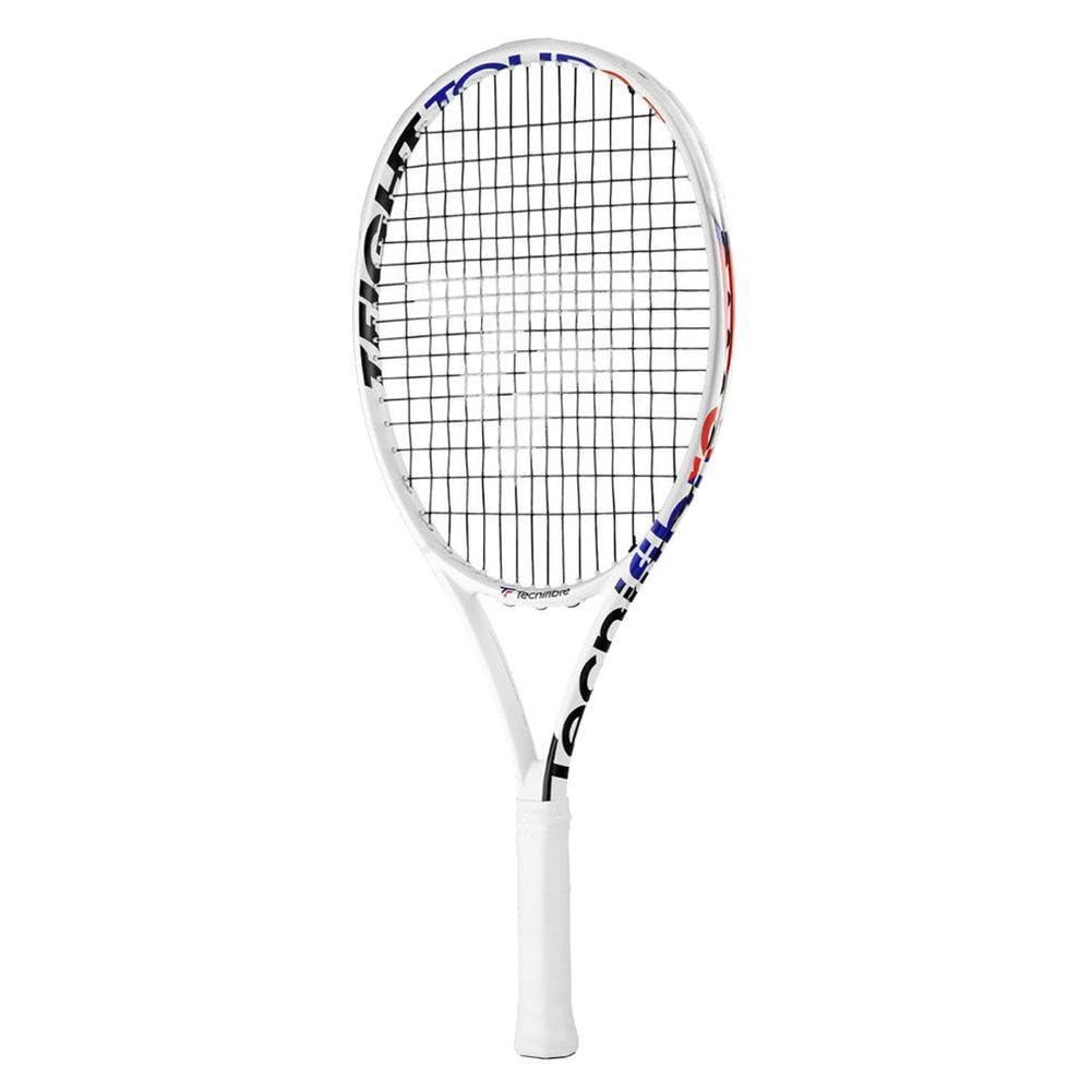 Tecnifibre T-Fight Tour Junior 25 Prestrung Tennis Racquet