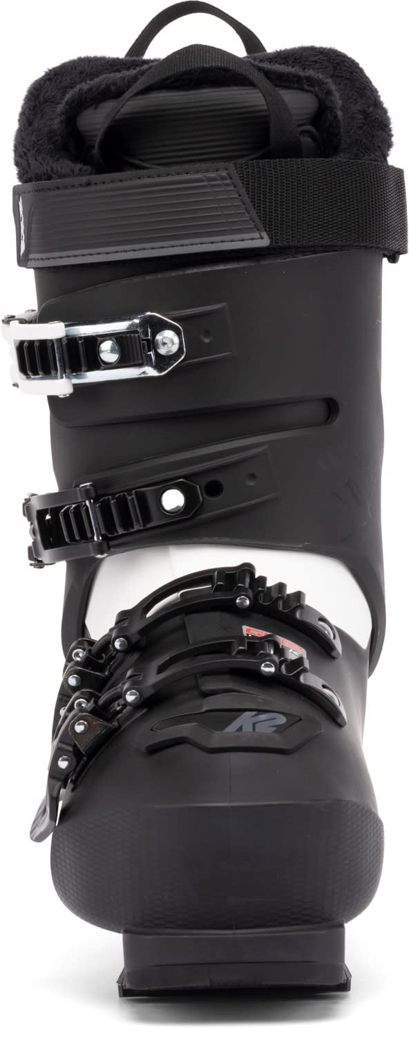 Amazon | 2023 K2 ケイツー BFC W75 GW 22-23 235 0 | K2 | ブーツ