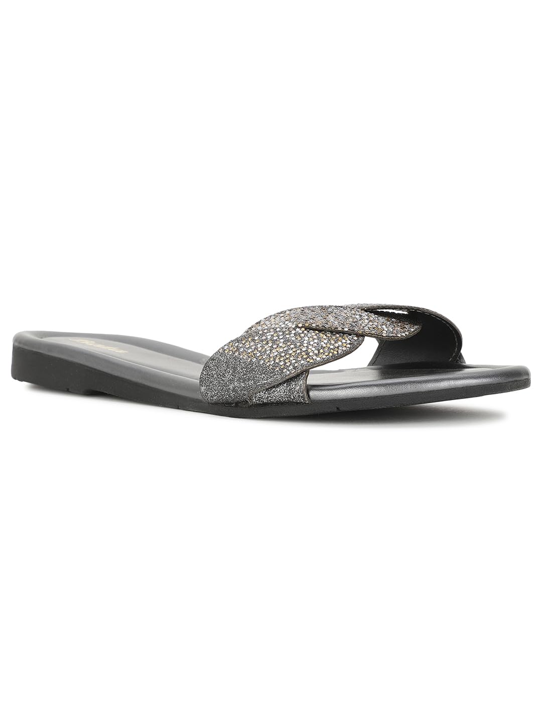 bata Women's Slip on Slipper-picture-18