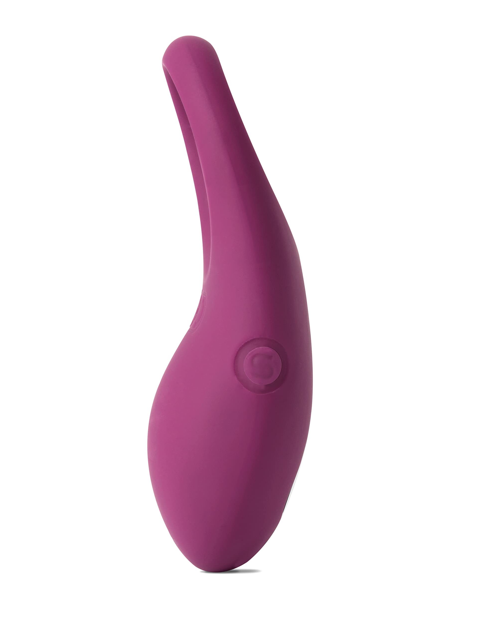 SvakomVibratore per coppia