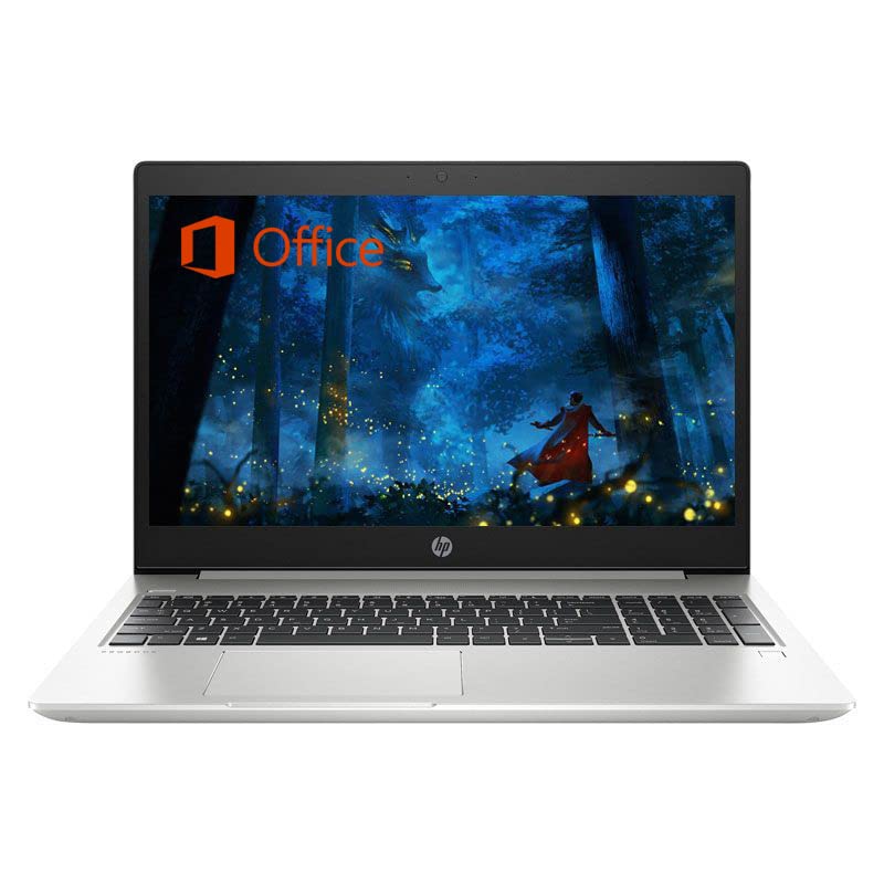 Amazon.co.jp: 【整備済み品】 HP ProBook 450 G6 □MS Office H&B 