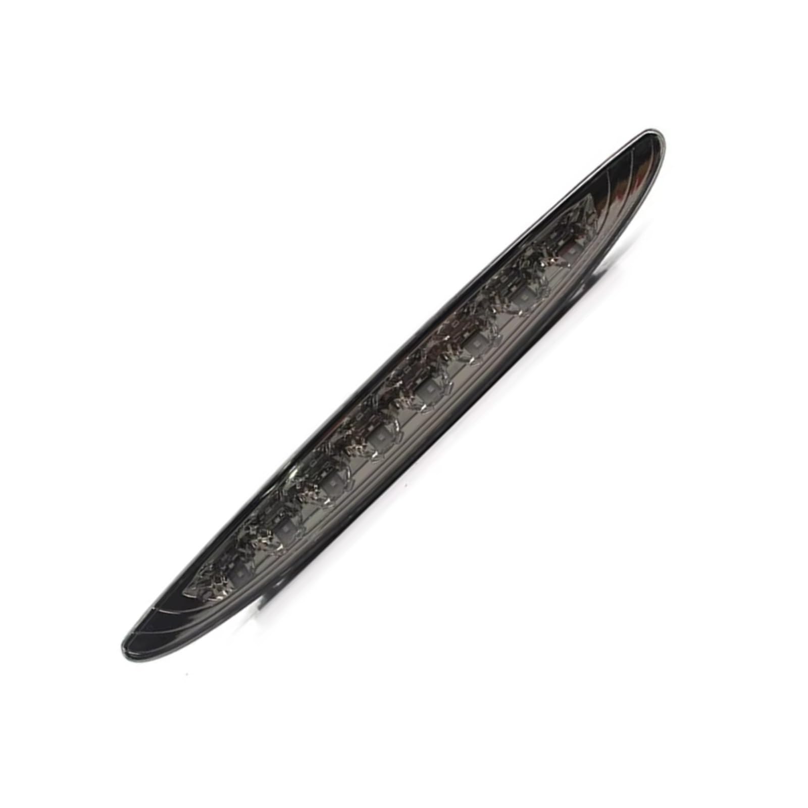 Troisième feu stop anti-collision compatible Mini Cooper R50 2002-2006 - 5