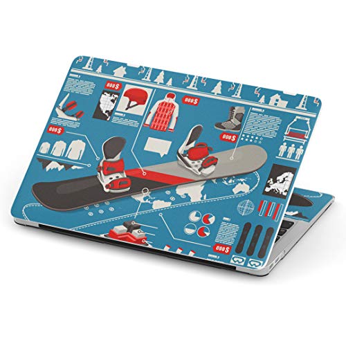 Macbook Pro 15inch 2019/18/17/16 pXLV[ A1990/A1707 }bNubN v 15C` pV[ tB XebJ[ ANZT[ ی 001209 j[N Xm[{[h X|[c