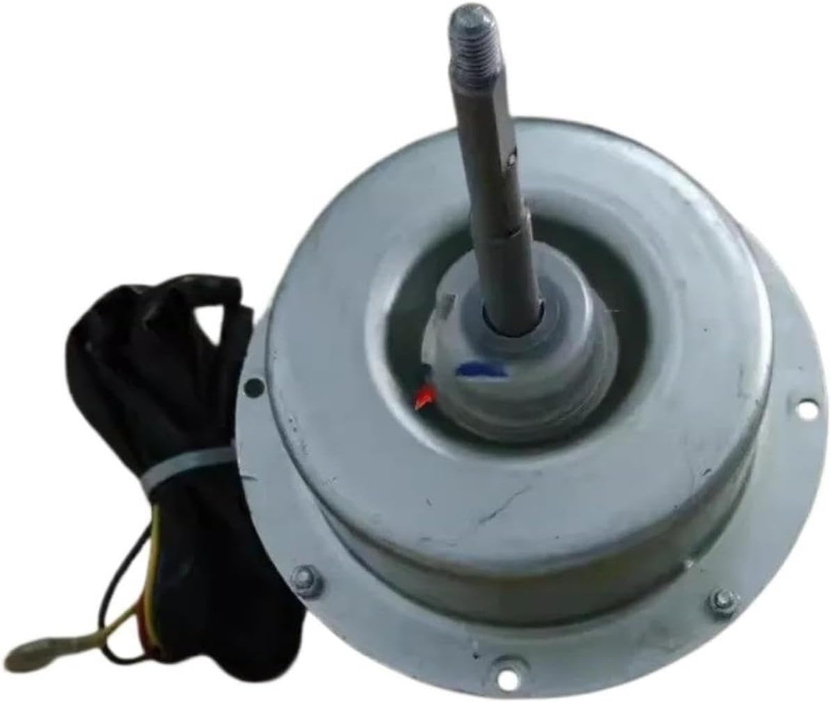 YDK65-6BB A951559 YDK-70W-6A Air Conditioner Cabinet Outdoor Fan Motor | Suitable for Split-System AC Parts