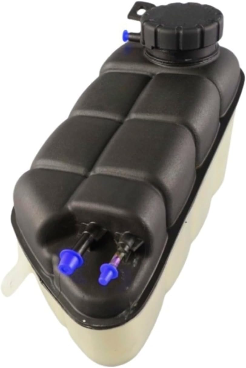 2205000049 Expansion Tank Fits for Benz CL500 S55 G55 S430