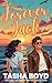 Forever, Jack (Eversea Book Two) (The Butler Cove Series 2)