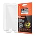 Spigen Galaxy Note 4 Screen Protector Tempered Glass 2 Pack for Samsung Galaxy Note 4
