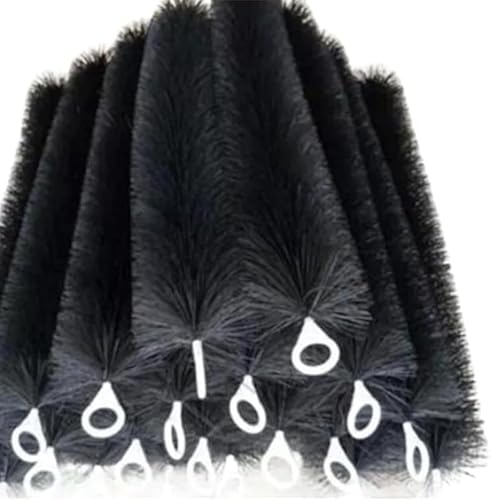 AZIEBAY 50pbN̋rtB^[A[[uV^CvAᑛAr␅ɓKĂAS~菜ARhAɗDłB