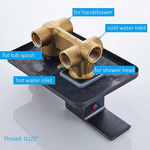 Photo complémentaire