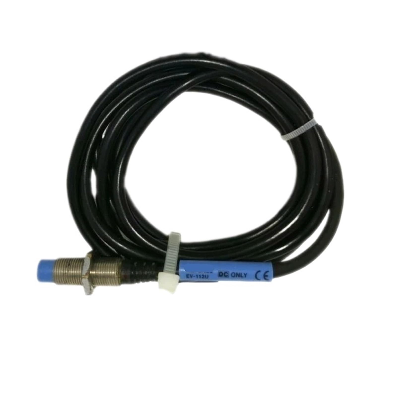 CXFCIHFT EV-112U Sensors Proximity Switch